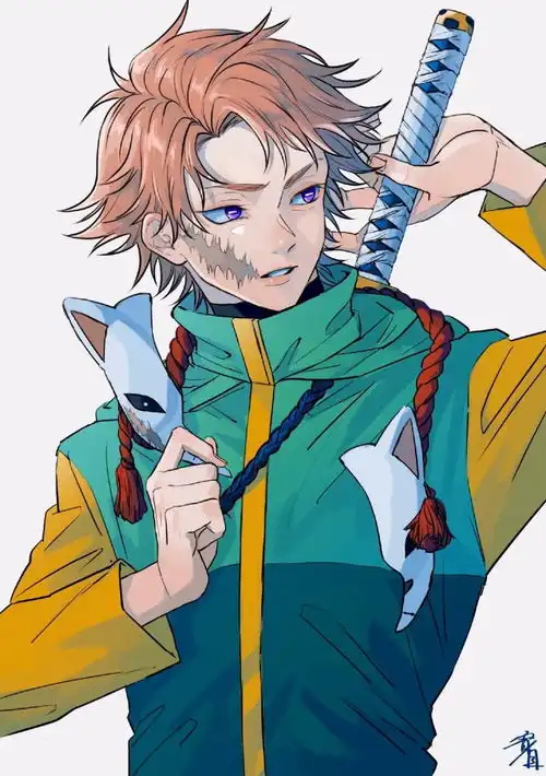 动漫界新星鬼灭我英能否实现赶超老牌动漫海贼火影