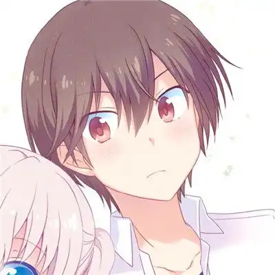 2021超级火的发朋友圈搞笑谐音梗说说连我都不要那你要什么要饭吗