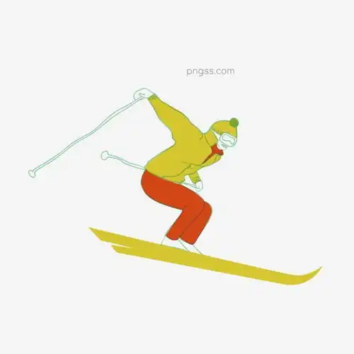 人物男孩人简约休闲运动滑健身雪矢量图图片大小8333x8333px图片尺寸831.67kb来自png搜索网pngss.com免费免扣png素材下载滑雪简约健身男孩男人人物矢量图手绘体育休闲运动装饰