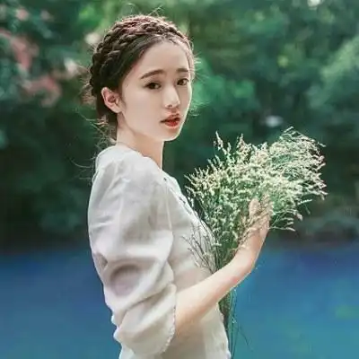 心理学男生对你有好感,可能会有这5反应,丫头看懂了吗