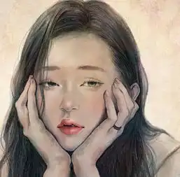 给所有男人的忠告人到中年,不可招惹3种女人,尤其第二种