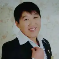 我28岁,男的,家族有心脏病遗传史,现在对比康宁终身和金颐人