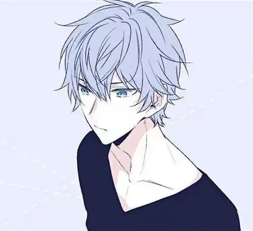 有些感情的离去,让我们变得越来越勇敢,越来越坚强