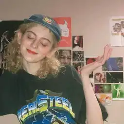 和女朋友吵架分手了我要怎么说才能挽回教你挽回女朋友的话语大全