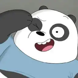掏心掏肺的结果,要么撕心裂肺,要么没心没肺