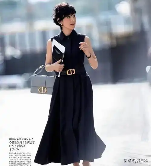 曾是全亚洲男人的初恋如今已经54岁的她,归来依旧是女神