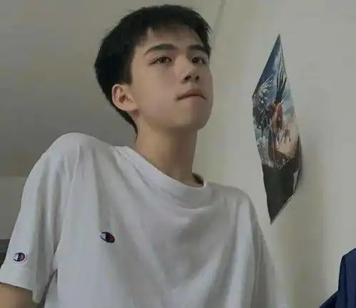 初中老师讨厌的几类男同学,成绩再好也不喜欢,你上榜了吗