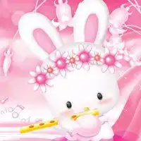 男生红色围脖头像意境微信头像图片大全