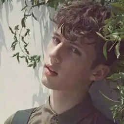 2018qq帅哥头像欧美范高清冷酷什么关系都是简单点好