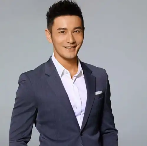 黄晓明前女友,颜值高演技好,却因知画形象遭观众厌恶