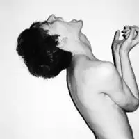 12岁微信头像追风少年微信头像图片大全