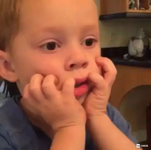 涉及多个知名品牌7月1日起召回