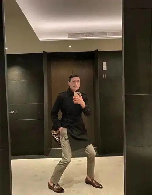 网红郭老师被封杀14天后,又一顶流被永久封禁潮水的方向,真的要变了