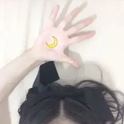 你不爱我刘晨熙单曲网易云音乐