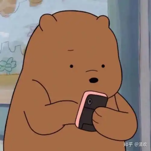 有木有一些读起来特别可爱特别温柔的文案惹.阔以分享给窝嘛