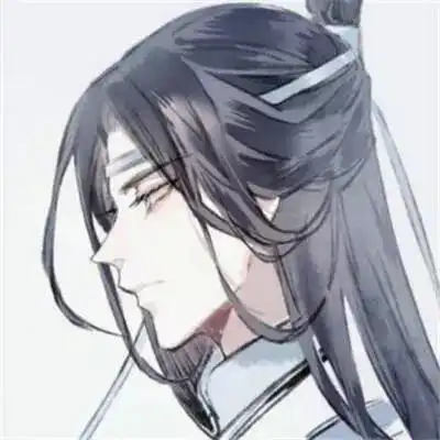 幼儿园托费不停地涨,却不见幼师的工资待遇有所提高