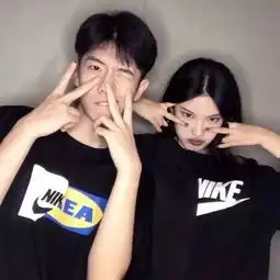 我思考了很久结论是我爱你