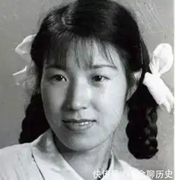 溥仪最丑陋一面,连最爱他福贵人都瞧不起