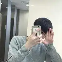 2016帅帅的男生头像吸引人的不努力就会被生活踩死