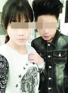 湛江16岁男孩与14岁女孩举行婚礼法律婚姻无效