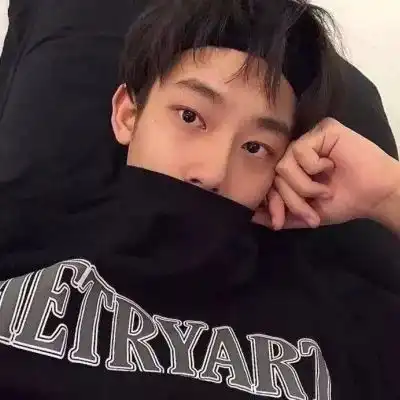 男生头像帅气逼人,女生头像天姿绝色