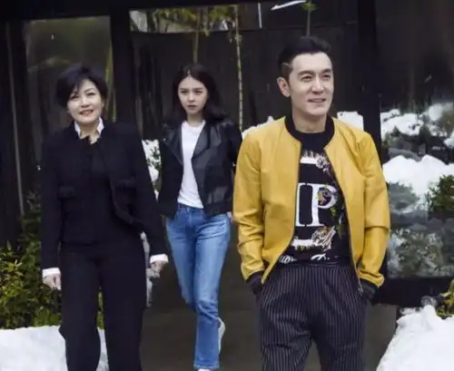 春晚记忆他们离开央视春晚后,再也没回来