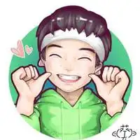 抖音男神狒狒头像微信头像图片大全