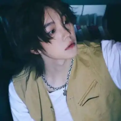 每次回家都要掏开门开的多了门男生头像我要个性网