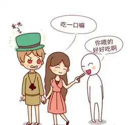 失恋伤心难过,是女人做作还是男人过错,可否记得彼此的承诺和温暖