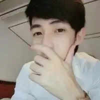 点哥不要马甲视频直播全集点哥不要马甲资料大全yy官方