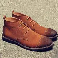 淘宝店铺卖鞋头像图片微信头像图片大全