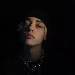 ins欧美头像两个人住一起前需要做什么准备