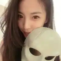 qq头像唯美不带字女生qq头像女生不带字