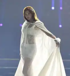 欲罢不能43岁林志玲大胆婚纱内衣秀美腿优雅迷人