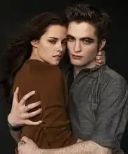 失恋后怎样挽回前男友秘籍