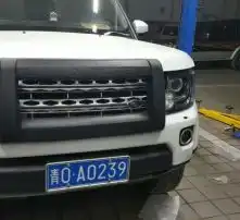 黄页88高清图片