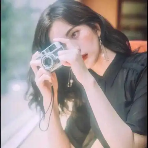 32条触动人心的网易云热评总不能还没有努力就向生活妥协