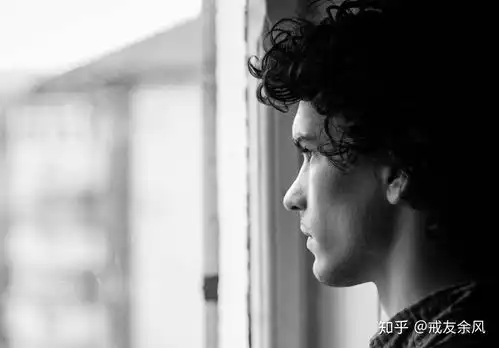 网赌一春秋,憾得一世愁,26岁的我只希望能在40岁之前还清债务