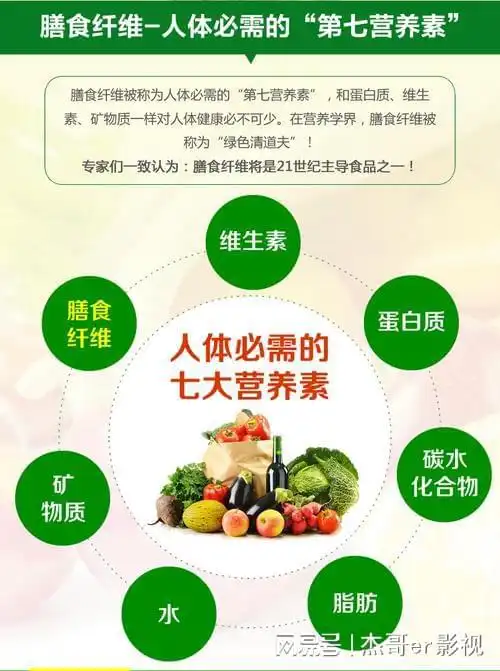 黄瓜鸡蛋,7天刮掉20斤,想减肥的看来看青菜鸟类西红柿蔬菜沙拉水生动物适量清水网易订阅