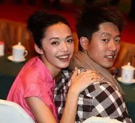 娱乐圈被戴绿帽子最惨的5大男星王宝强排第二,他杀妻后自杀