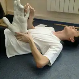 qq头像霸气超拽个性精选2018酷炫吊炸天的男生qq头像