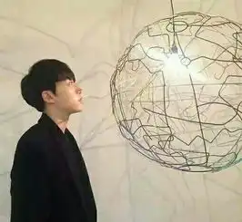 吃鸡吃鸡12星座里哪三个星座吃鸡吃得最厉害抱大腿