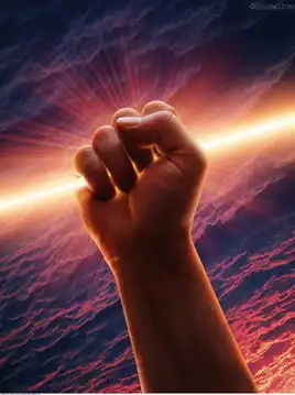 leonliuli的意大利行程