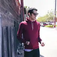 霸气的肌肉个性男生头像我欣赏你的每一个细小表情男生头像
