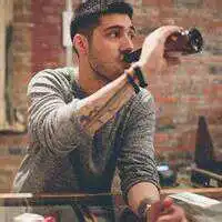 清晰视频直播全集清晰资料大全yy官方