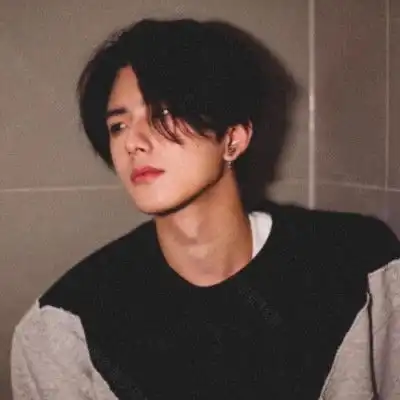 让女朋友更粘你的5个小办法