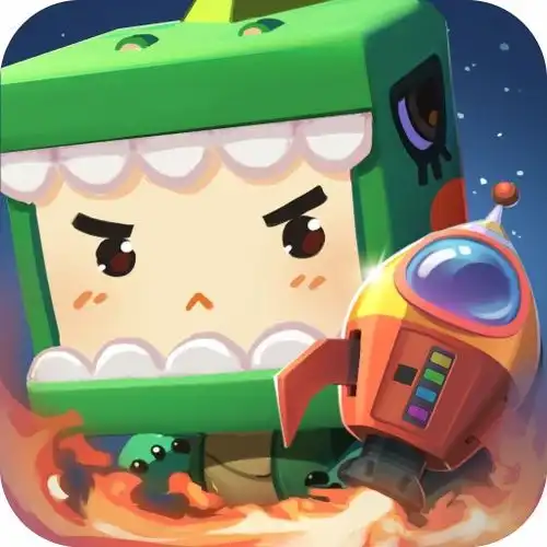 迷你世界安卓下载迷你世界v0.44.0最新版本下载91手游网