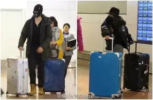 蔡依林穿制服扮兔警官朱迪网友快逮捕我