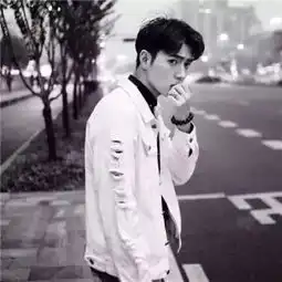 心理学内心阴暗的人,大都有这3个特征,遇到请速速远离