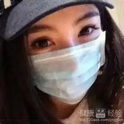 近视和弱视是一回事